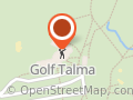 Golf Talma