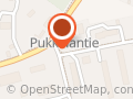 Liivenkorkee Veijo Tmi