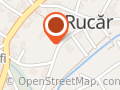 Banca lu Olteanu