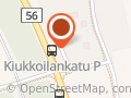 Autohuolto Ari Anttila Oy
