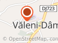Primăria Văleni-Dâmboviţa