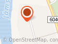 Socle Jämsä Oy