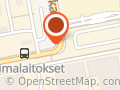 Suomen RSY Oy