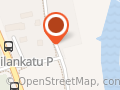 Uretaanityö Korhonen Ky