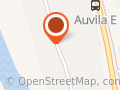 Rakennuspalvelu Jouni Nurminen Oy
