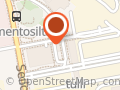 Hansaterminaali (Helsinki Vuosaari)