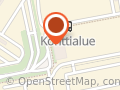 Helsingin Konttikeskus Oy