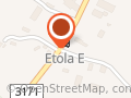 Etolan Repsikka