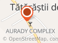 Aurady Market