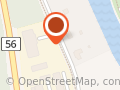 Seppolan Sähkö Oy
