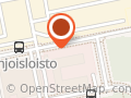 Athletic First Helsinki Oy