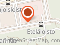 Toimistotukku Mäkelä Oy
