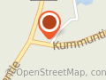 Notkonen Pertti Päiviö