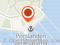 Porslahden venesatama