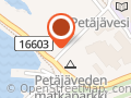 Jyväskylän Ammattiopisto, Käsi- Ja Taideteollisuusoppilaitos