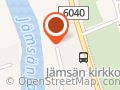 Jämsän Rakennuspalvelu Anssi Seppälä