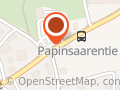 Kuhmoisten kunta Tekninen osasto