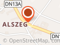 Slow Tours Transylvania