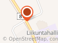 Lumijoen kunta Lumijoen peruskoulu
