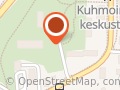 Hannen Hyvinvointi- ja Koulutuspalvelut
