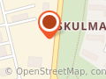 Kiinteistö Oy Jämsän Tuulensuu
