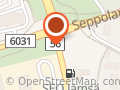 S. Sieväsen Autoliike