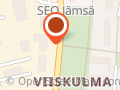 Hotelli Jämsä