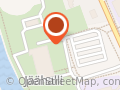 Jämsänjokilaakson Jäähalli Oy