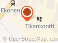 Jämsän Kuljetusasema Kiinteistö Oy
