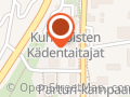 Hius- ja kauneuspiste Seiren