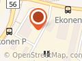 Veljekset Laakkonen