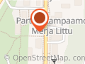 Cafe Wanha Pankki