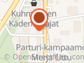 Kuhmoisten Matka- Ja Toimistopalvelu