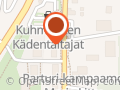 Kuhmoisten Sanomat