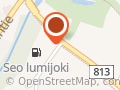 Pizzeria Adora Lumijoki