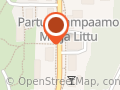 K-market Kippari