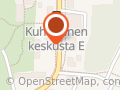 OP-Ryhmä, Kuhmoisten Osuuspankki