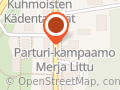 Maijan Kotiapu Maija Pitkäranta
