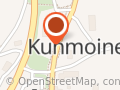 Kuhmoisten 4h-Yhdistys Ry