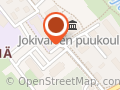 Jämsän kaupunki Jokivarren koulu