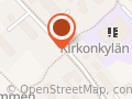 Even Kukka
