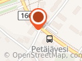Petäjäveden Tähtihius
