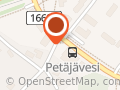 Fysio Center Petäjävesi