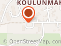 Koskinen Juha Tmi