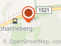 Kehäremontit Oy