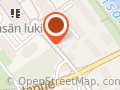 Novamit Oy , Jamsan Nuorisokoti