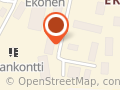 Jämsän Autosuojaamo Ja Huolto Oy