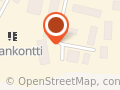 CarSet Cafe