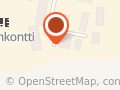 Autokorjaamo Kallio Martti