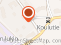 Petäjäveden Baptistiseurakunta